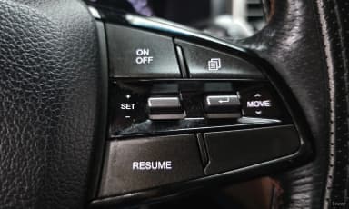 Rexton Sports