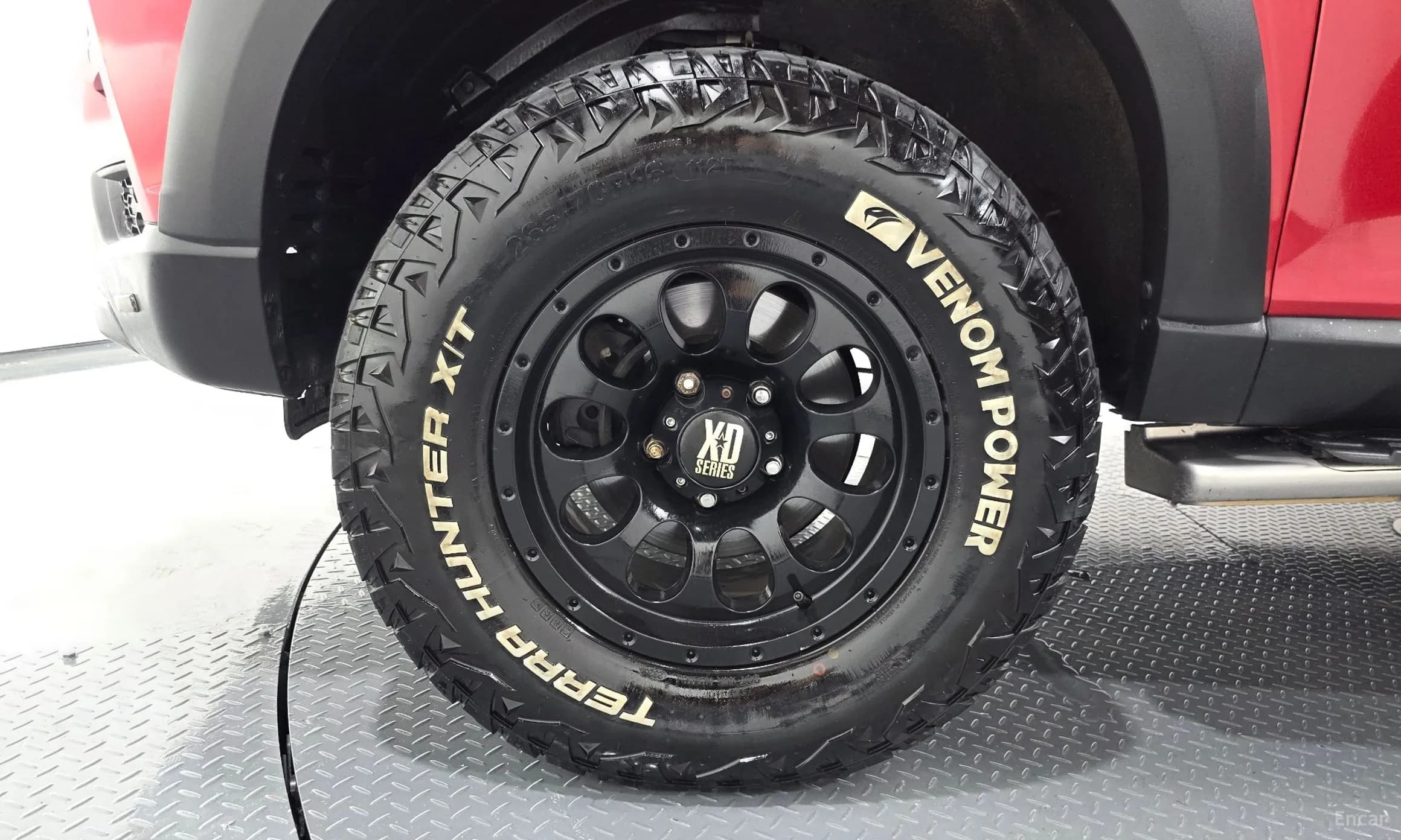 Rexton Sports