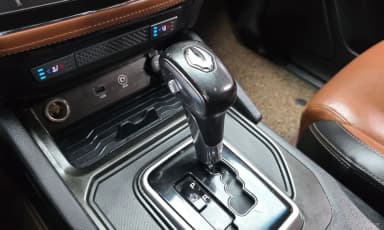 Rexton Sports