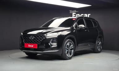 Santa Fe TM