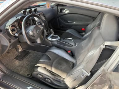370Z