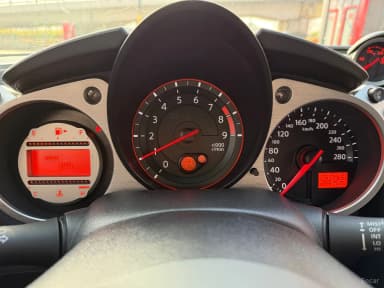 370Z