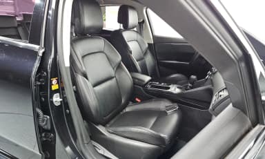 SM6