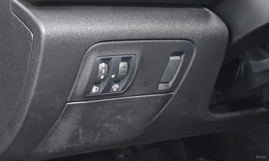 SM6