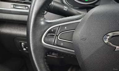 SM6