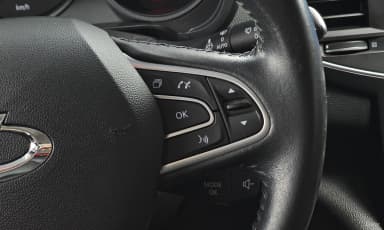SM6