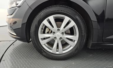 SM6