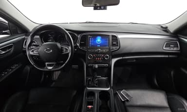 SM6
