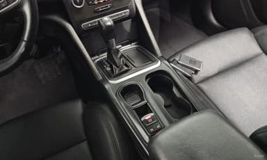 SM6