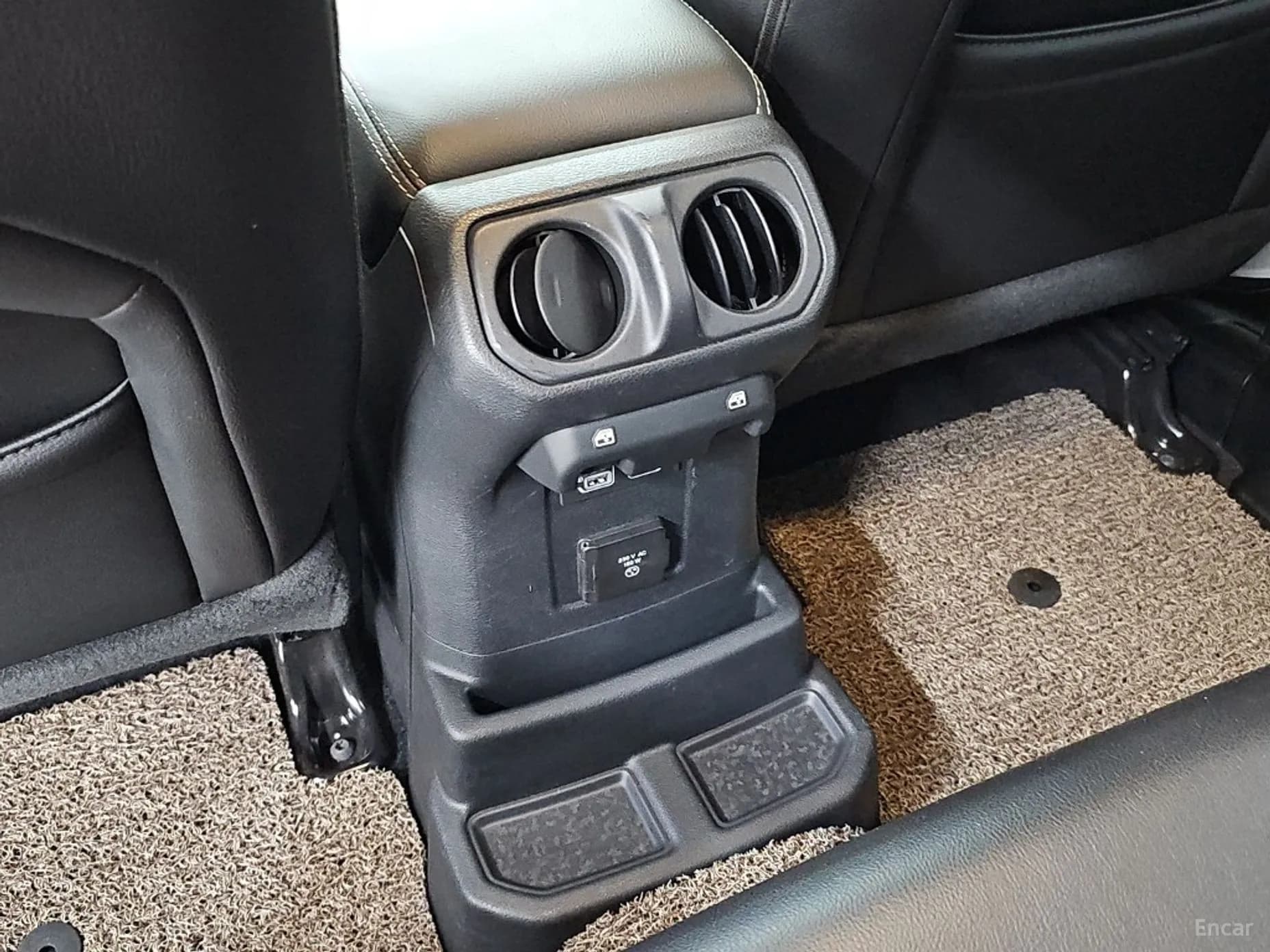 Wrangler (JL)