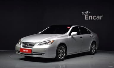 ES350