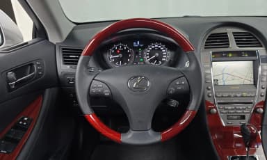 ES350