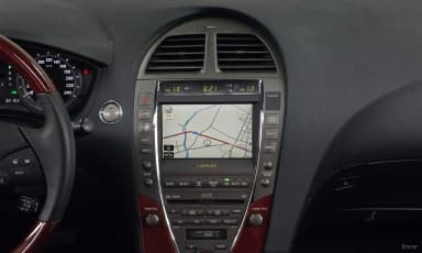 ES350