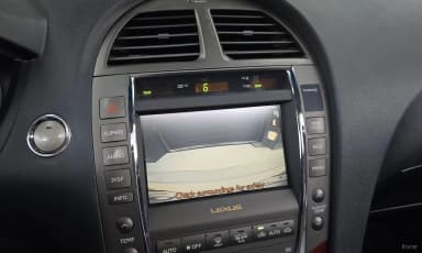 ES350