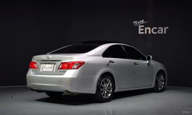 ES350