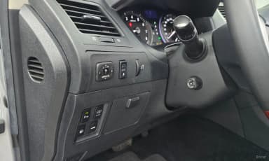 ES350