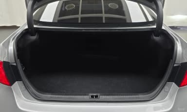 ES350