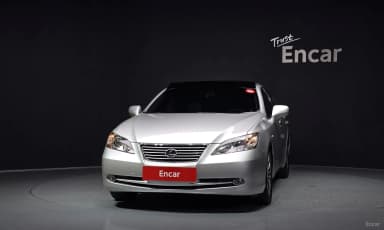 ES350