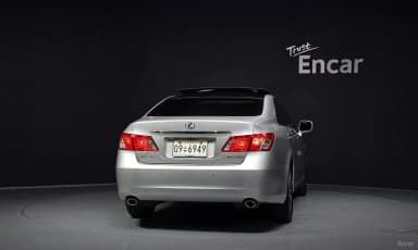 ES350