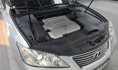 ES350
