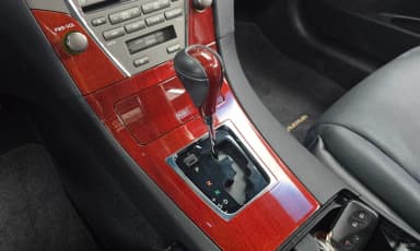 ES350