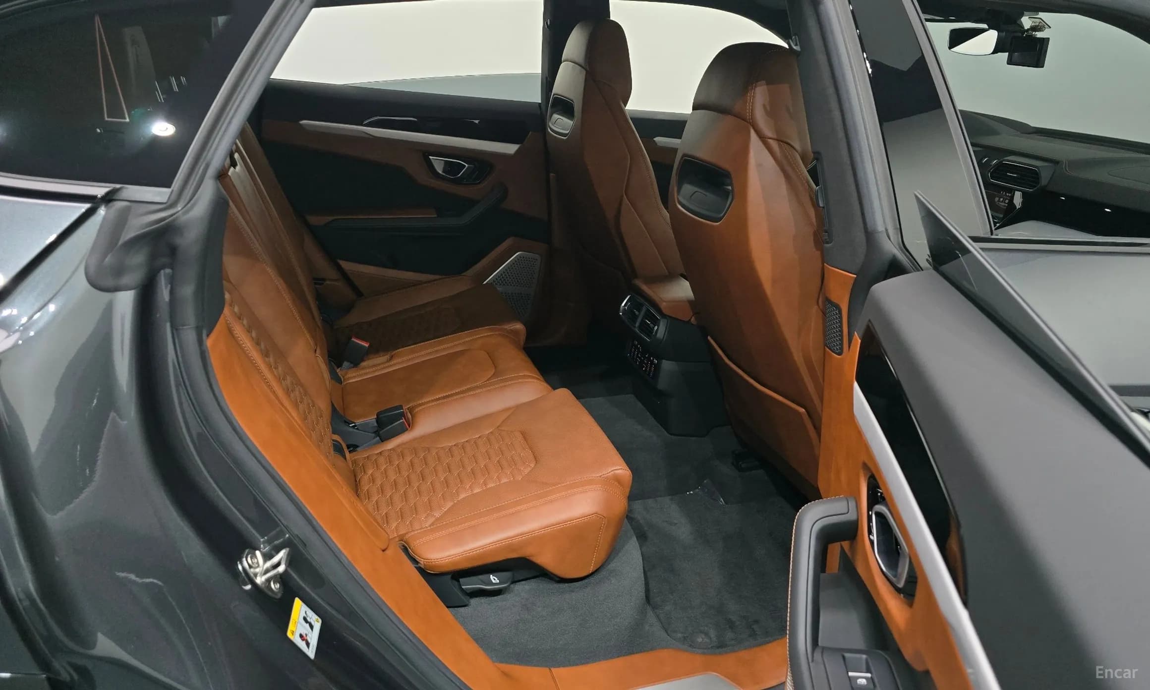 Urus