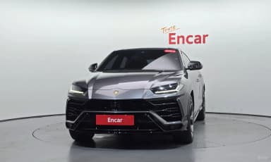 Urus
