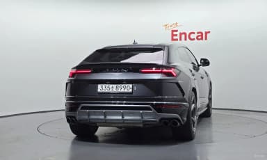 Urus