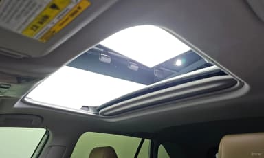 RAV4 5th Generation