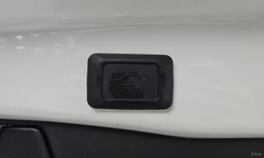 RAV4 5th Generation