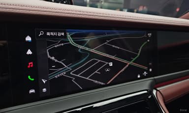 Panamera (976)