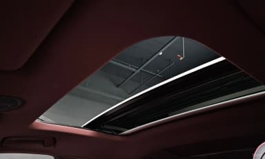 Panamera (976)
