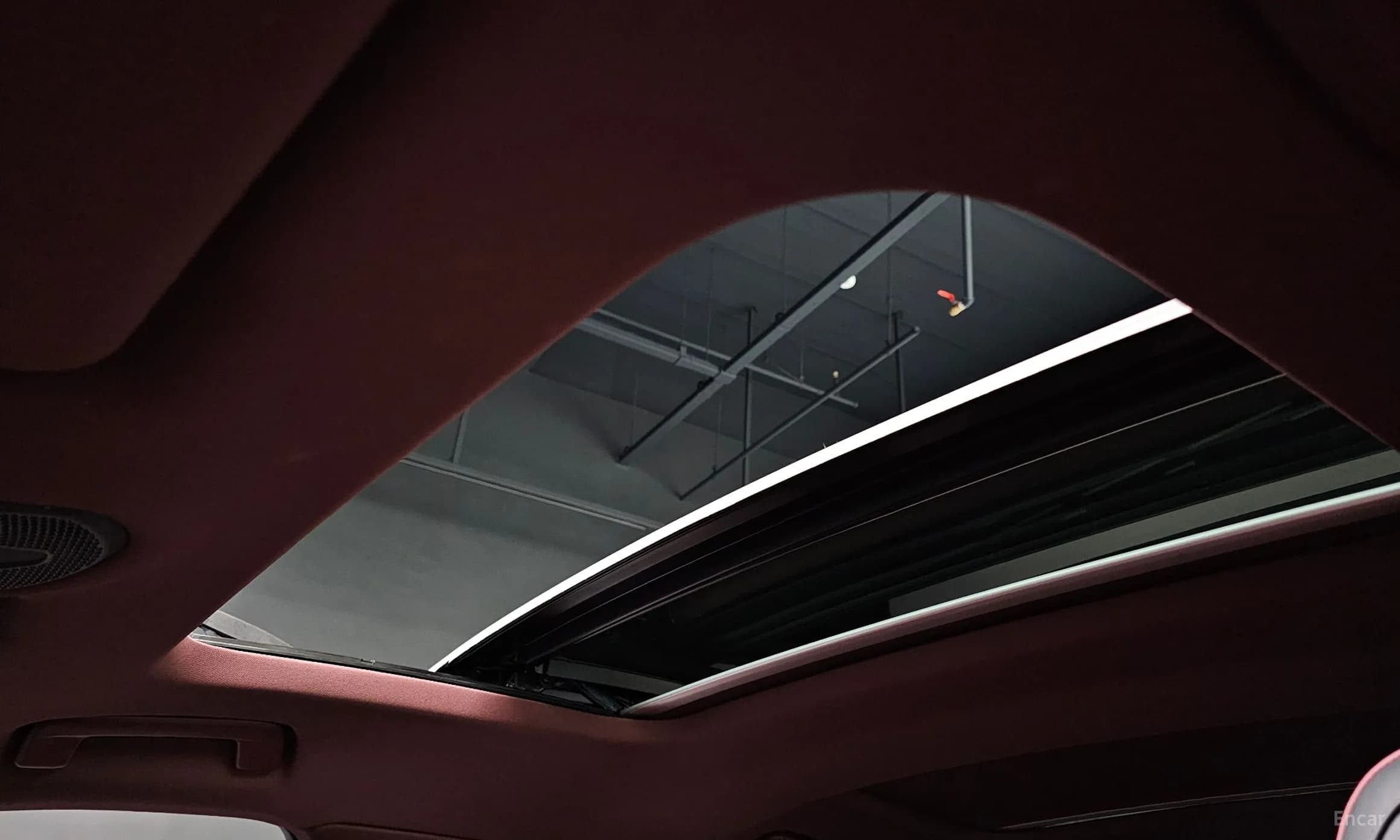 Panamera (976)
