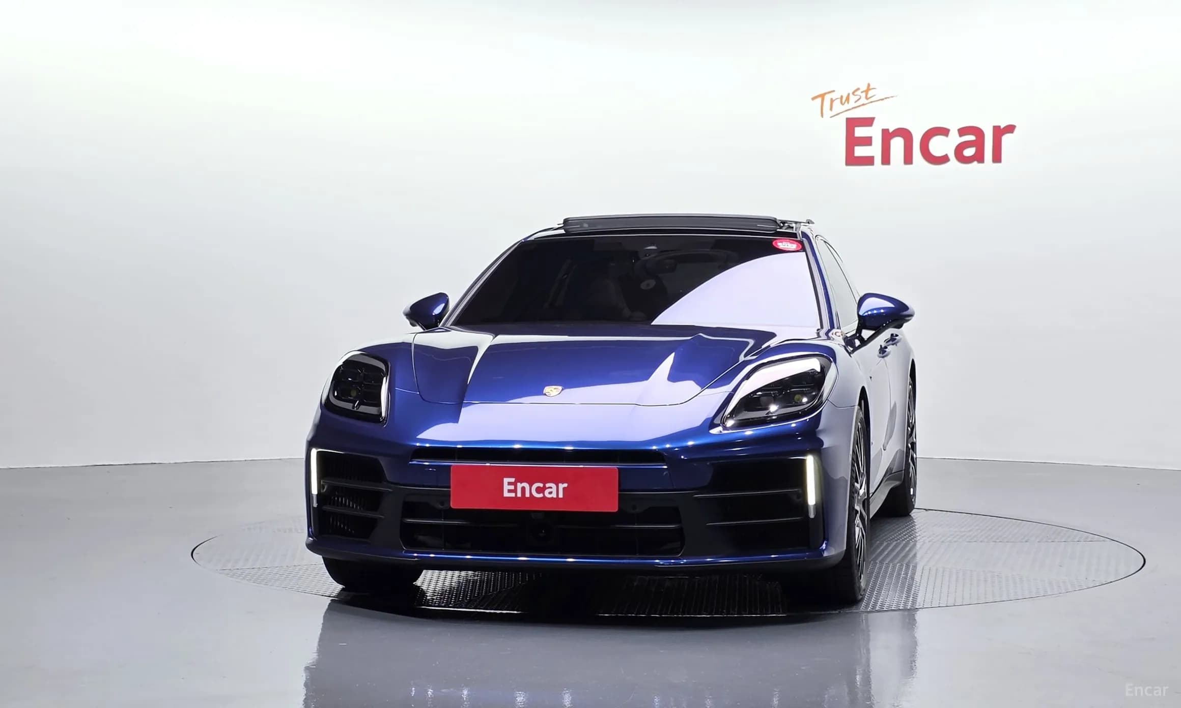 Panamera (976)