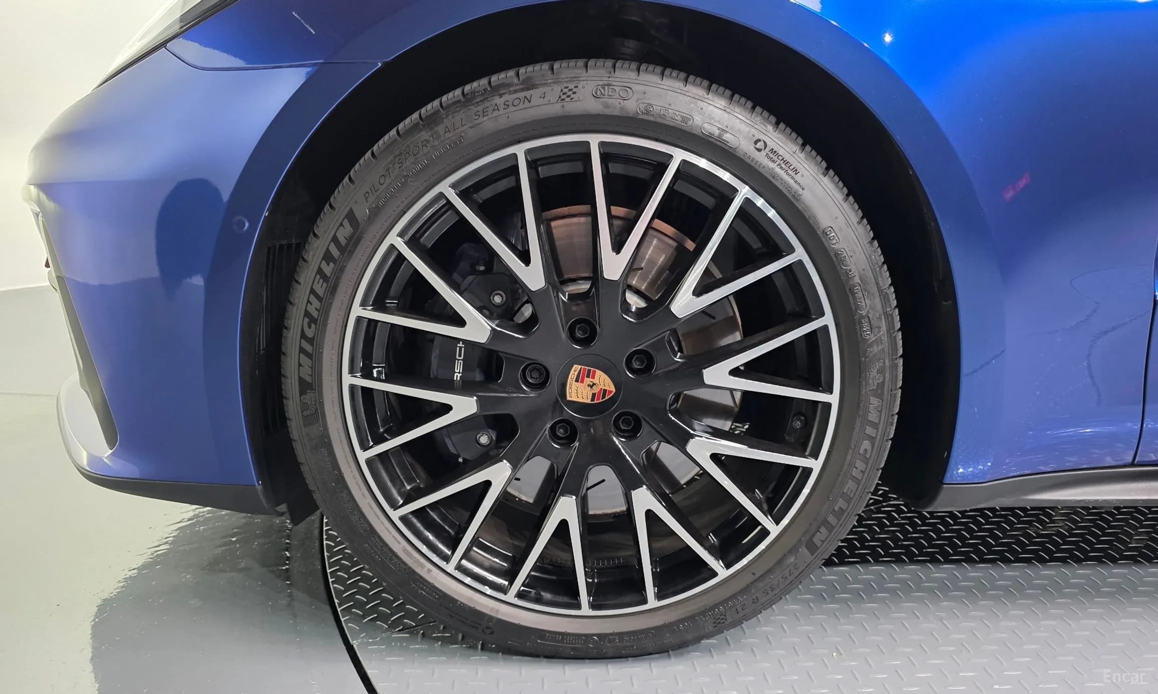 Panamera (976)