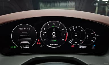 Panamera (976)