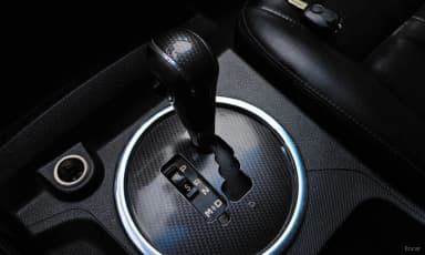 Korando Sports