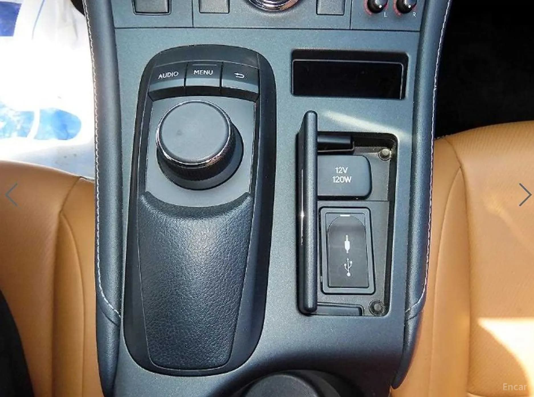 CT200h