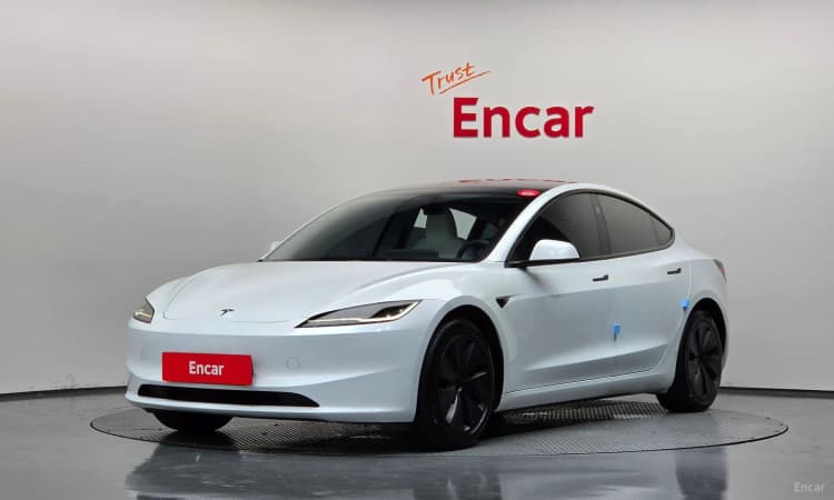 Model 3