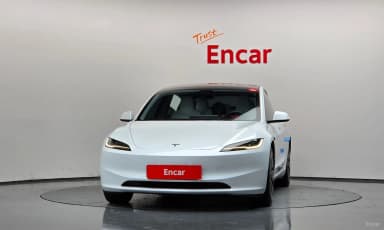 Model 3