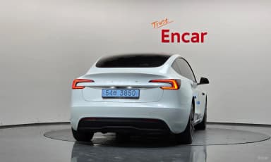 Model 3