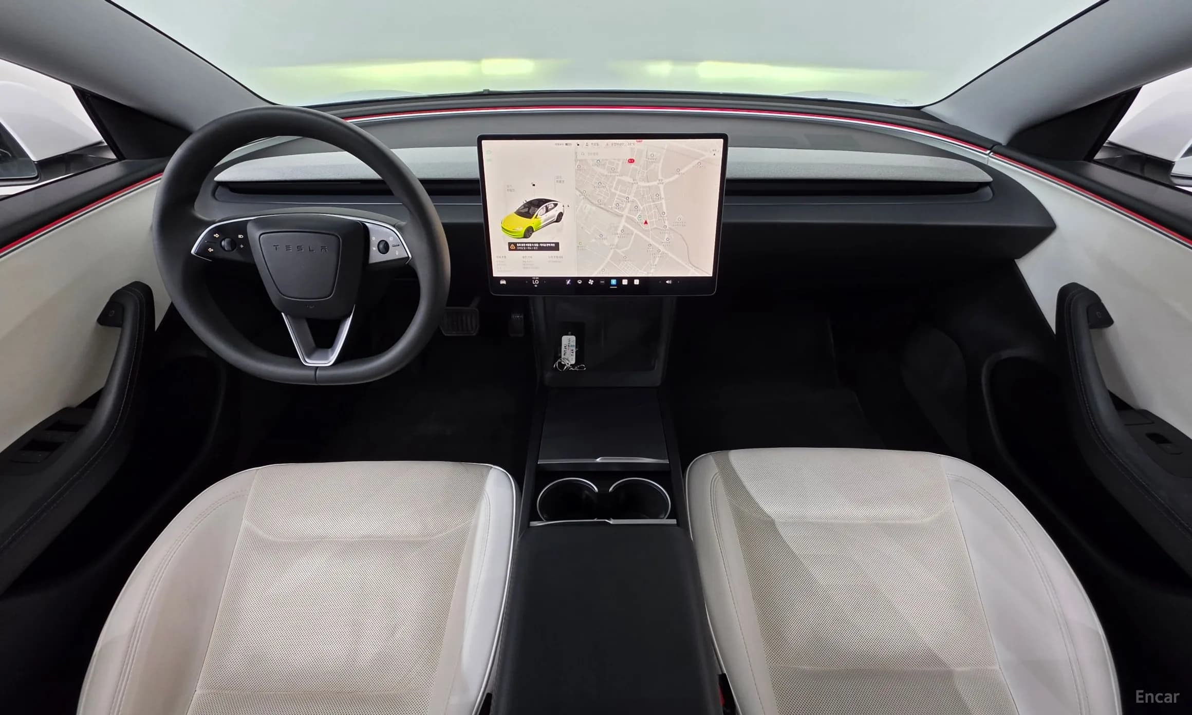 Model 3