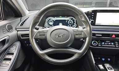 Sonata (DN8)