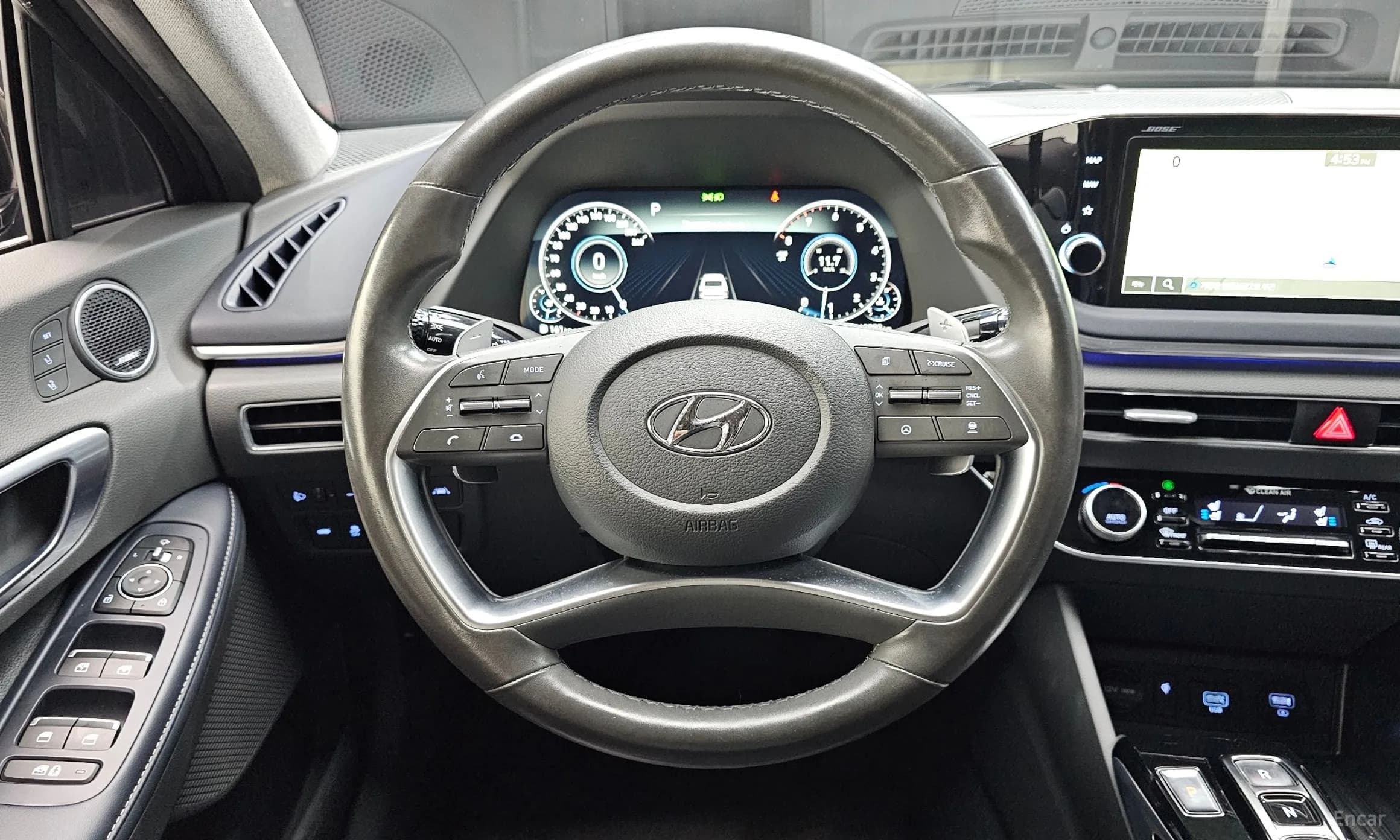 Sonata (DN8)