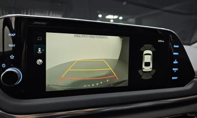 Sonata (DN8)
