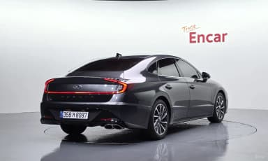Sonata (DN8)