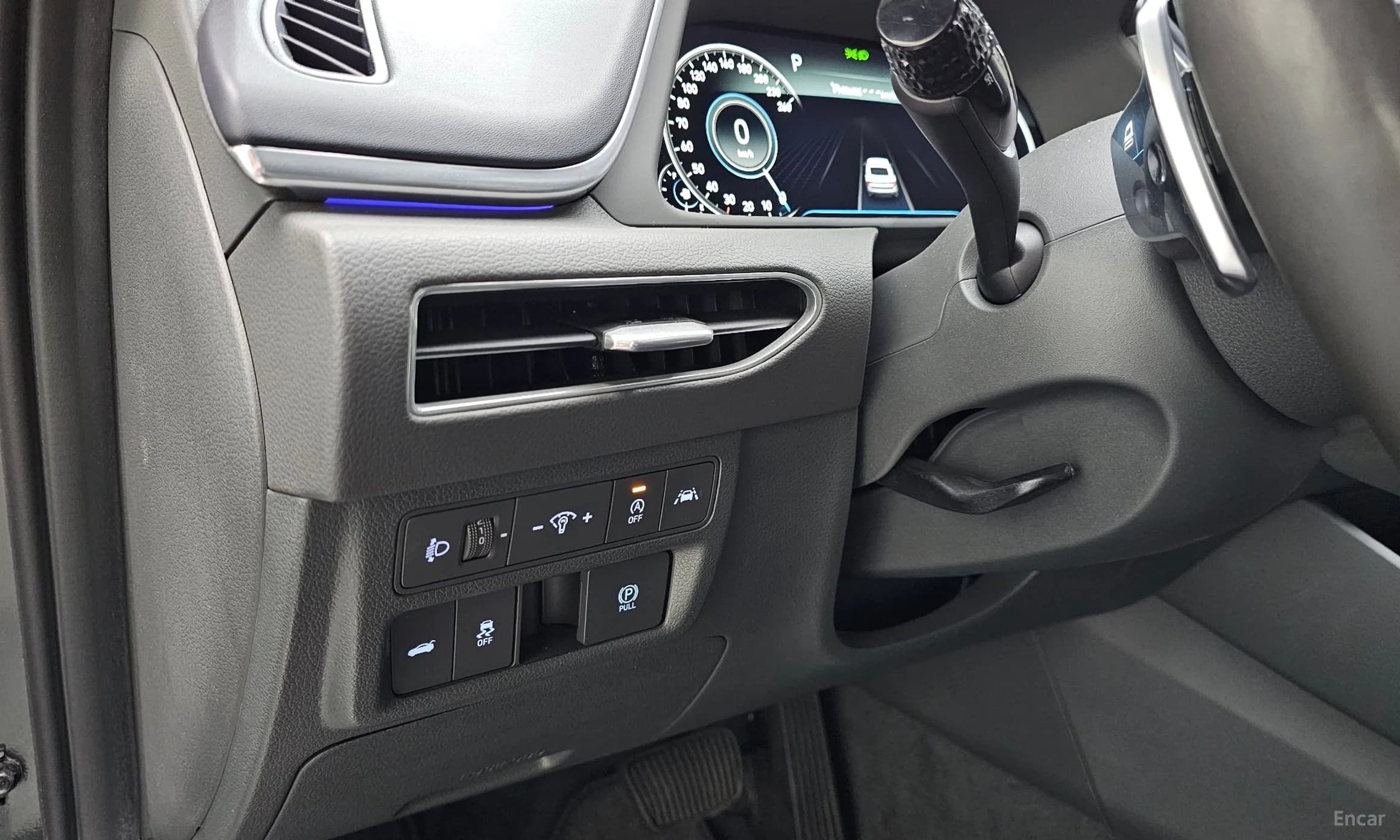 Sonata (DN8)