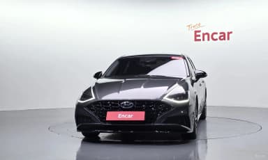 Sonata (DN8)