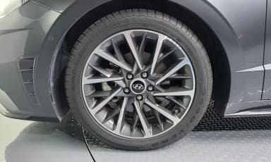 Sonata (DN8)
