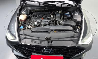Sonata (DN8)